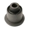 MOOG Chassis Products Suspension Control Arm Bushing MOO-K200078