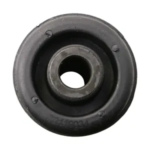 MOOG Chassis Products Suspension Control Arm Bushing MOO-K200078