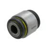 MOOG Chassis Products Suspension Control Arm Bushing MOO-K200082