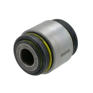 MOOG Chassis Products Suspension Control Arm Bushing MOO-K200082