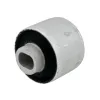 MOOG Chassis Products Suspension Control Arm Bushing MOO-K200087