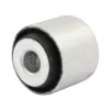MOOG Chassis Products Suspension Control Arm Bushing MOO-K200088
