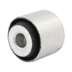 MOOG Chassis Products Suspension Control Arm Bushing MOO-K200088