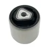 MOOG Chassis Products Suspension Control Arm Bushing MOO-K200089