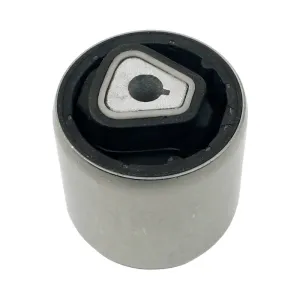 MOOG Chassis Products Suspension Control Arm Bushing MOO-K200089