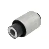 MOOG Chassis Products Suspension Control Arm Bushing MOO-K200091