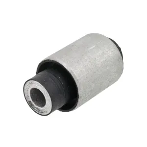 MOOG Chassis Products Suspension Control Arm Bushing MOO-K200091