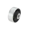 MOOG Chassis Products Suspension Control Arm Bushing MOO-K200093