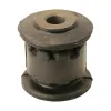 MOOG Chassis Products Suspension Control Arm Bushing MOO-K200094