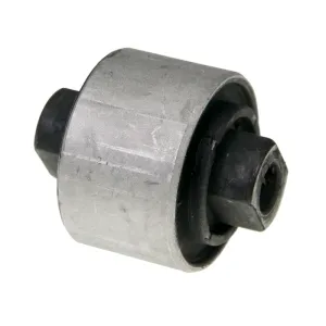 MOOG Chassis Products Suspension Control Arm Bushing MOO-K200096