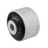 MOOG Chassis Products Suspension Control Arm Bushing MOO-K200098