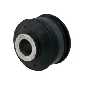MOOG Chassis Products Suspension Trailing Arm Bushing MOO-K200102