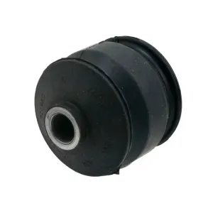 MOOG Chassis Products Suspension Trailing Arm Bushing MOO-K200103