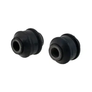 MOOG Chassis Products Suspension Control Arm Bushing MOO-K200104