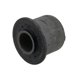 MOOG Chassis Products Suspension Control Arm Bushing MOO-K200105