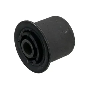 MOOG Chassis Products Suspension Control Arm Bushing MOO-K200106