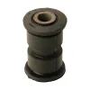 MOOG Chassis Products Leaf Spring Bushing MOO-K200107