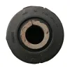 MOOG Chassis Products Leaf Spring Bushing MOO-K200107