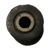 MOOG Chassis Products Leaf Spring Shackle Bushing MOO-K200108