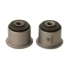 MOOG Chassis Products Suspension Control Arm Bushing Kit MOO-K200113