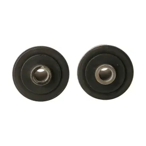 MOOG Chassis Products Suspension Control Arm Bushing Kit MOO-K200113