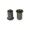 MOOG Chassis Products Suspension Control Arm Bushing Kit MOO-K200114