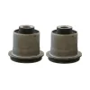MOOG Chassis Products Suspension Control Arm Bushing Kit MOO-K200115