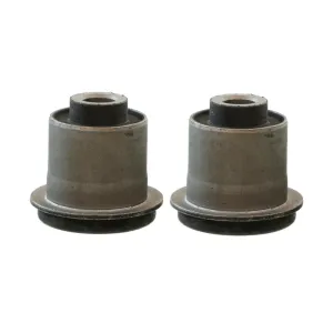 MOOG Chassis Products Suspension Control Arm Bushing Kit MOO-K200115