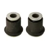 MOOG Chassis Products Suspension Control Arm Bushing Kit MOO-K200119