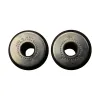 MOOG Chassis Products Suspension Control Arm Bushing Kit MOO-K200119