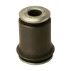 MOOG Chassis Products Suspension Control Arm Bushing Kit MOO-K200122