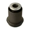 MOOG Chassis Products Suspension Control Arm Bushing MOO-K200124