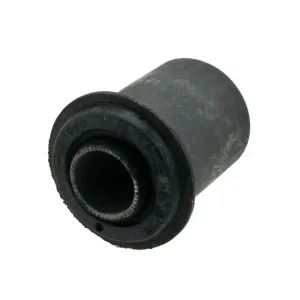MOOG Chassis Products Suspension Control Arm Bushing MOO-K200125