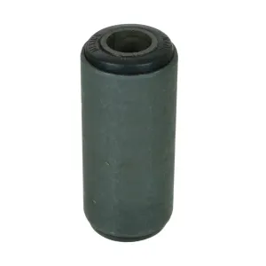 MOOG Chassis Products Leaf Spring Bushing MOO-K200129
