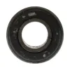 MOOG Chassis Products Leaf Spring Bushing MOO-K200129