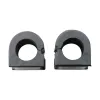 MOOG Chassis Products Suspension Stabilizer Bar Bushing Kit MOO-K200145