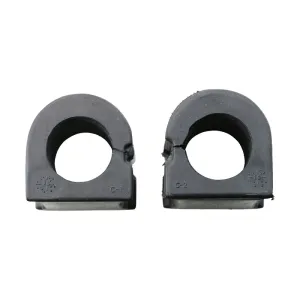 MOOG Chassis Products Suspension Stabilizer Bar Bushing Kit MOO-K200145