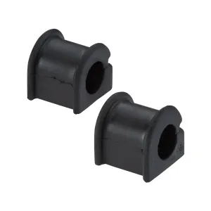 MOOG Chassis Products Suspension Stabilizer Bar Bushing Kit MOO-K200146