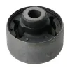 MOOG Chassis Products Suspension Control Arm Bushing MOO-K200149