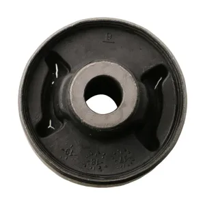 MOOG Chassis Products Suspension Control Arm Bushing MOO-K200149