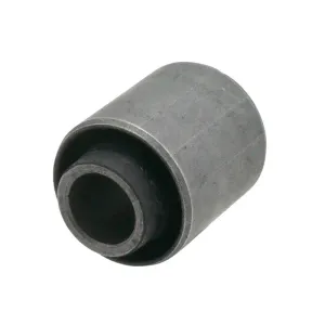 MOOG Chassis Products Suspension Control Arm Bushing MOO-K200151