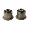 MOOG Chassis Products Suspension Control Arm Bushing MOO-K200153