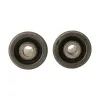 MOOG Chassis Products Suspension Control Arm Bushing MOO-K200153
