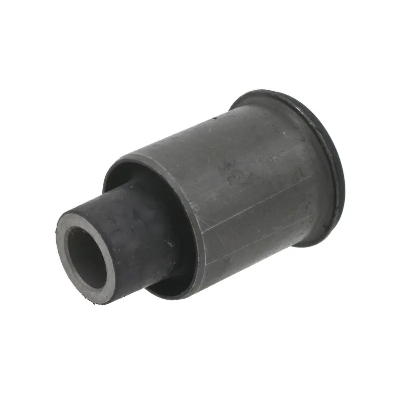 MOOG Chassis Products Suspension Control Arm Bushing MOO-K200154