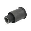 MOOG Chassis Products Suspension Control Arm Bushing MOO-K200154