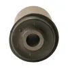 MOOG Chassis Products Suspension Control Arm Bushing MOO-K200155
