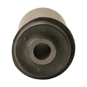 MOOG Chassis Products Suspension Control Arm Bushing MOO-K200155
