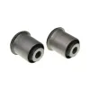MOOG Chassis Products Suspension Control Arm Bushing MOO-K200156