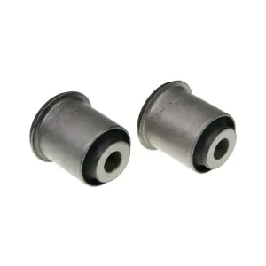 MOOG Chassis Products Suspension Control Arm Bushing MOO-K200156