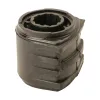 MOOG Chassis Products Suspension Control Arm Bushing MOO-K200157